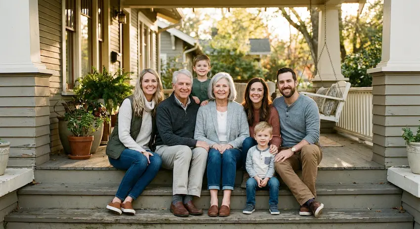 Can You Avoid Probate in Arkansas? Here's What Central Arkansas Families Need to Know
